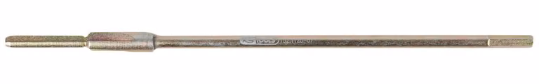 KS TOOLS Alesatore M8 ( 152.1120-07 )