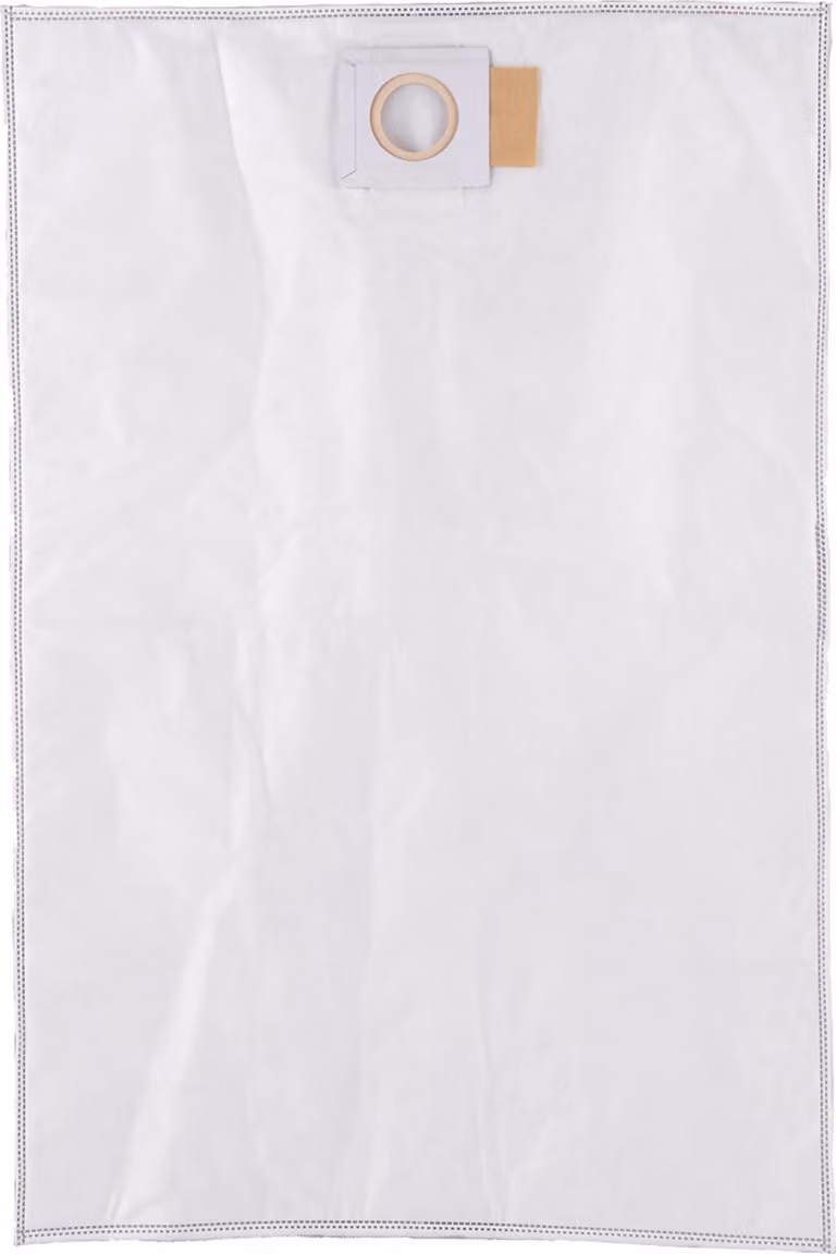 Makita Filtersack Für VC006GM - 35 L - 5 Stk.