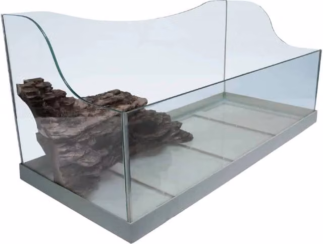 AMTRA TARTARUGHIERA GIGLIO 80 (79X35)