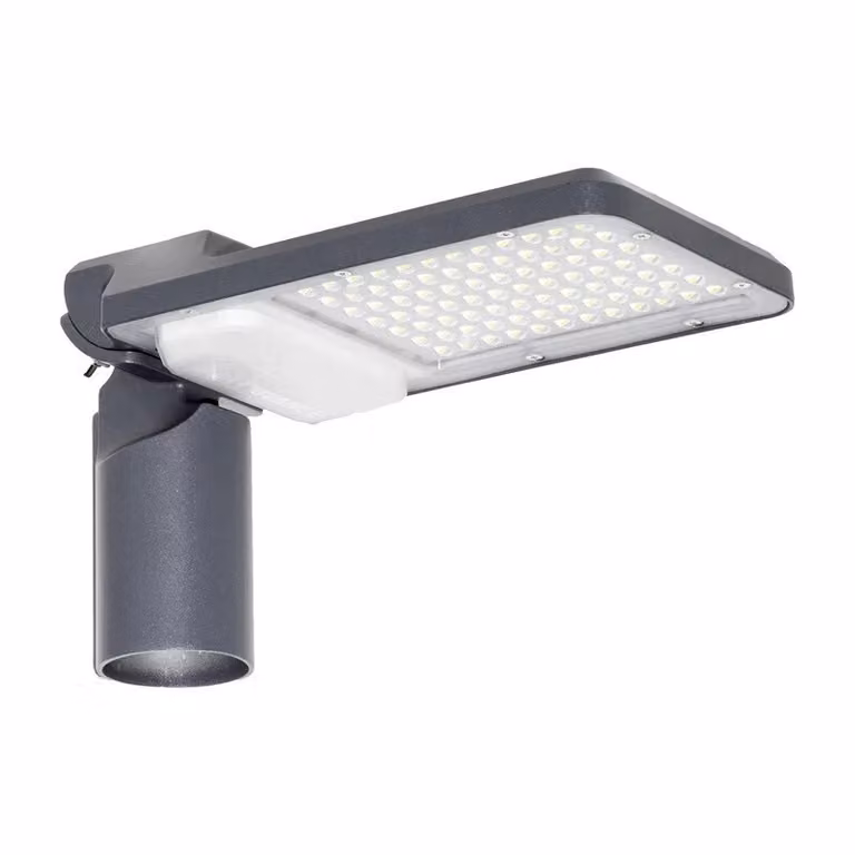 LED -Lampada Area Urbana E 50W 840 IP65 Gy Eue Ledvance