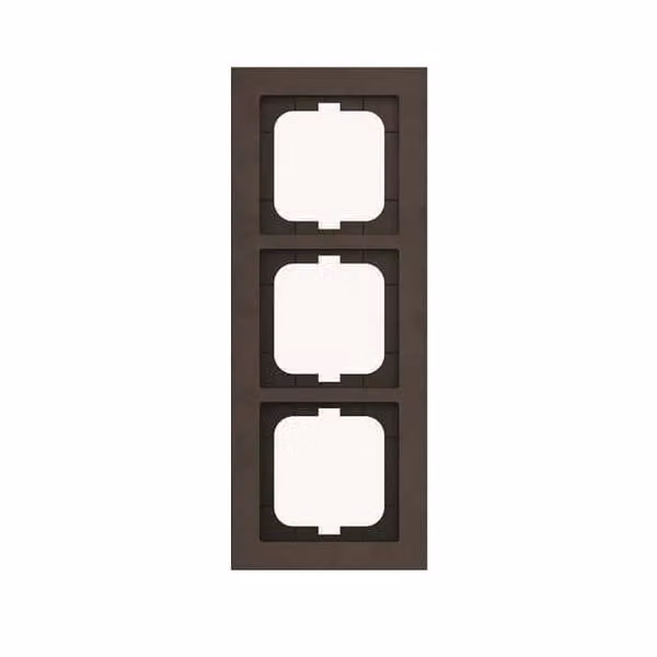 Cornice di copertura Busch-Jaeger 1723-243 2CKA001754A4792