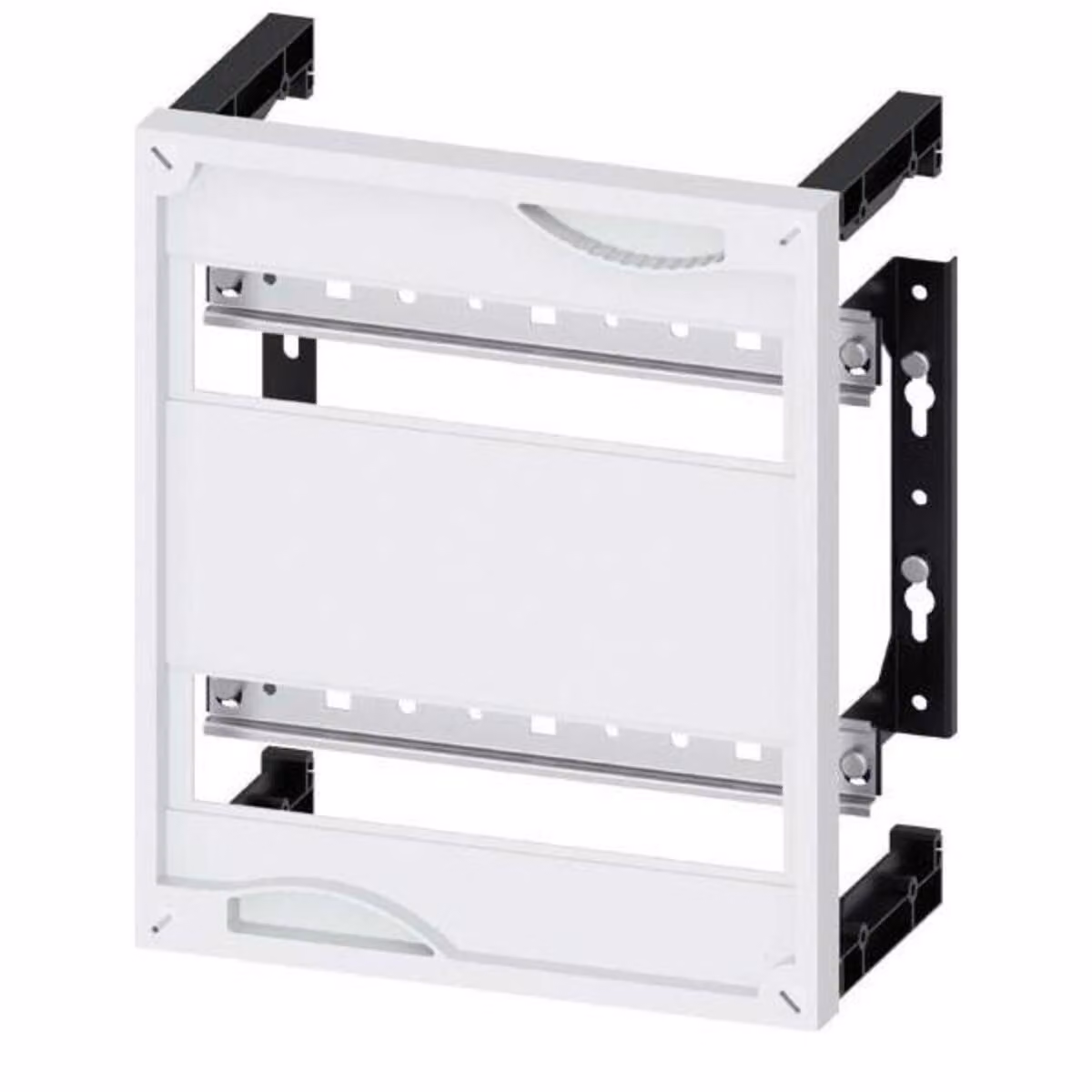 Kit di installazione Siemens 8GK43512KK12 (8GK43512KK12)