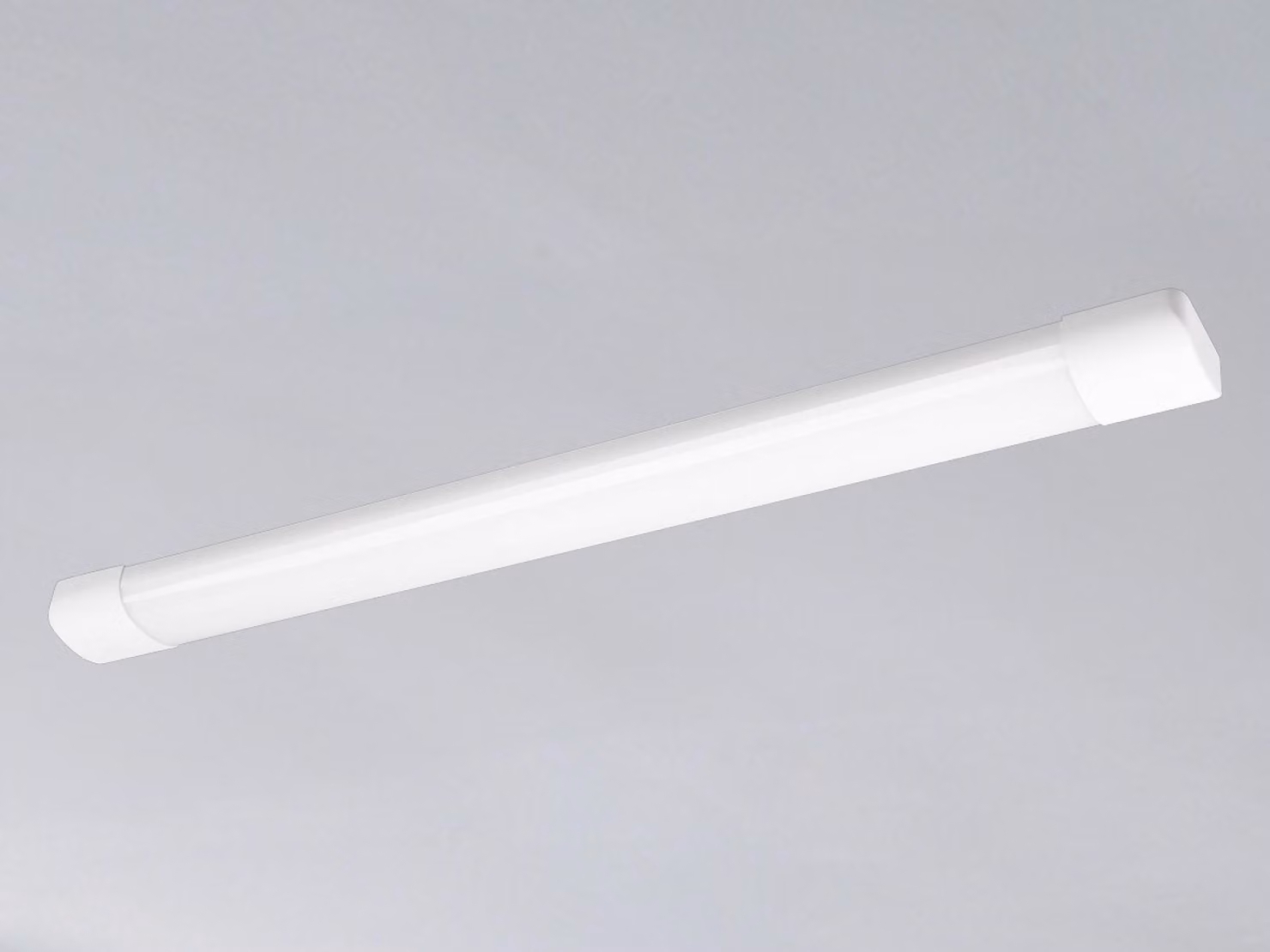 Apparecchio 36W/IP40 WTL/1/1200/2835/4000K - LNL123/1