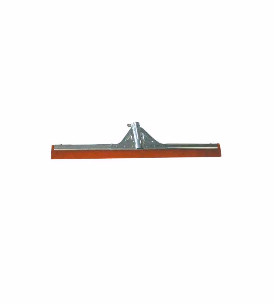 Spatola Pavimenti Cm 45 Rinforzata          Ghelfi