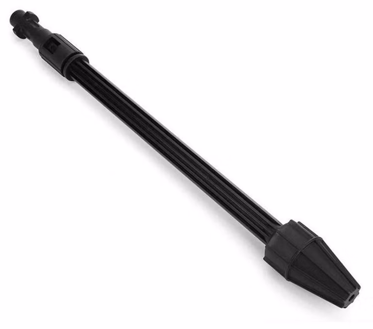 Lancia per idropulitrici "Dirt Blaster"