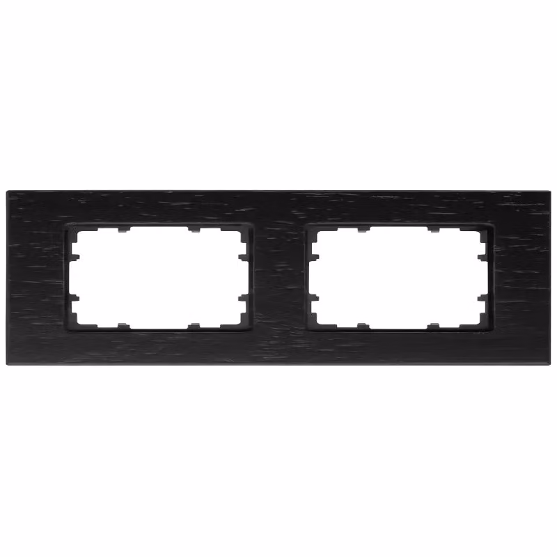 Siemens 5TG1102-0, legno, grado di protezione IP20, 161 mm, 62 g, 1 pezzo, 15 mm