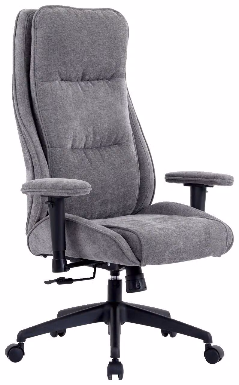 Nuova sedia girevole per home office WALTER