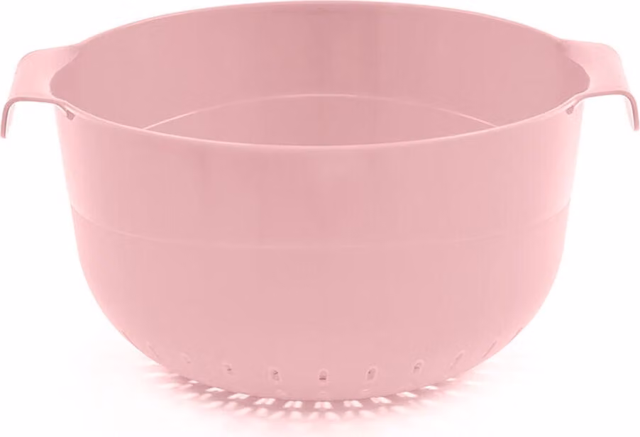 colapasta 26cm PH colori misti