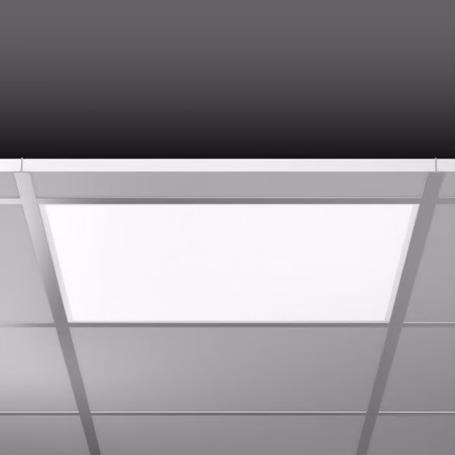 Pannello LED RZB M600 312463.002.1.76