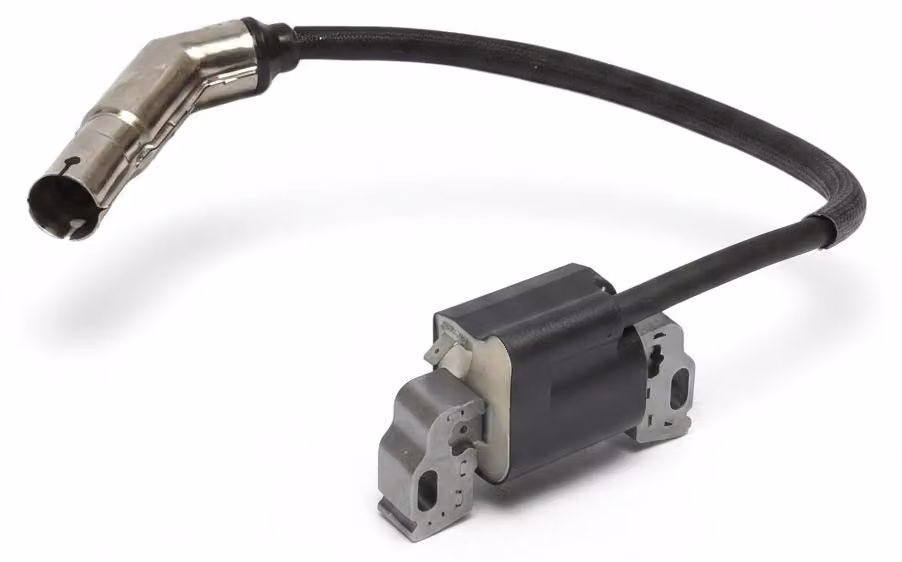 Dripio - Serbatoio di compensazione - Per motori Briggs & Stratton
