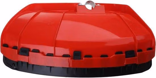 Accessori migliorati per tosaerba - Lama da 38×22 cm, accessori, ricambi