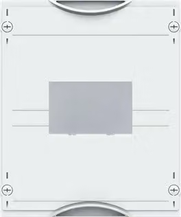 Modulo Striebel e John MA194T per XT2, 4p 2RE / 1FB, per interruttori automatici Tmax 2CPX043430R9999