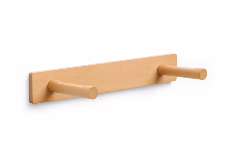 Backflip Supporto per Sedia