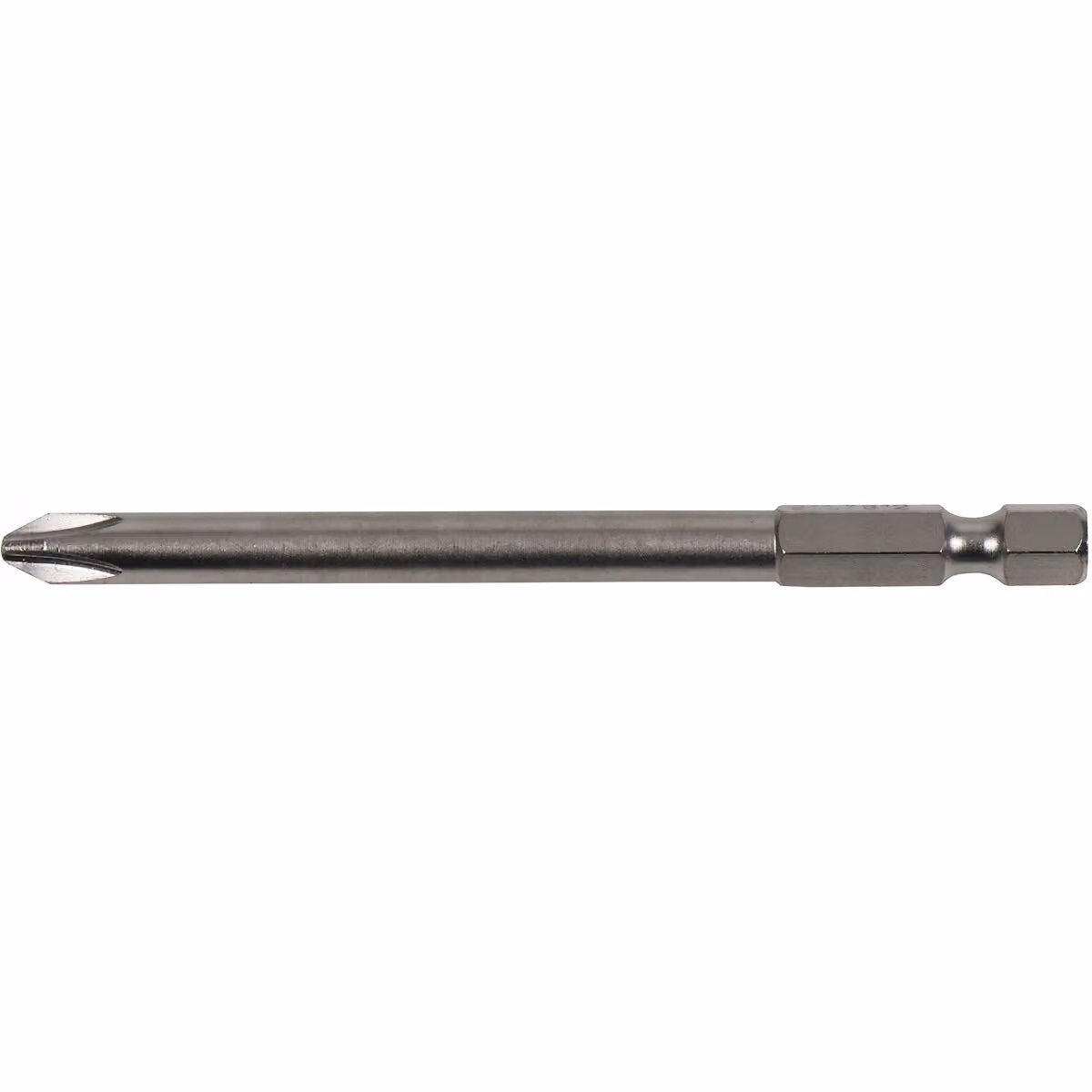 KS TOOLS 911.7613 Punta del cacciavite