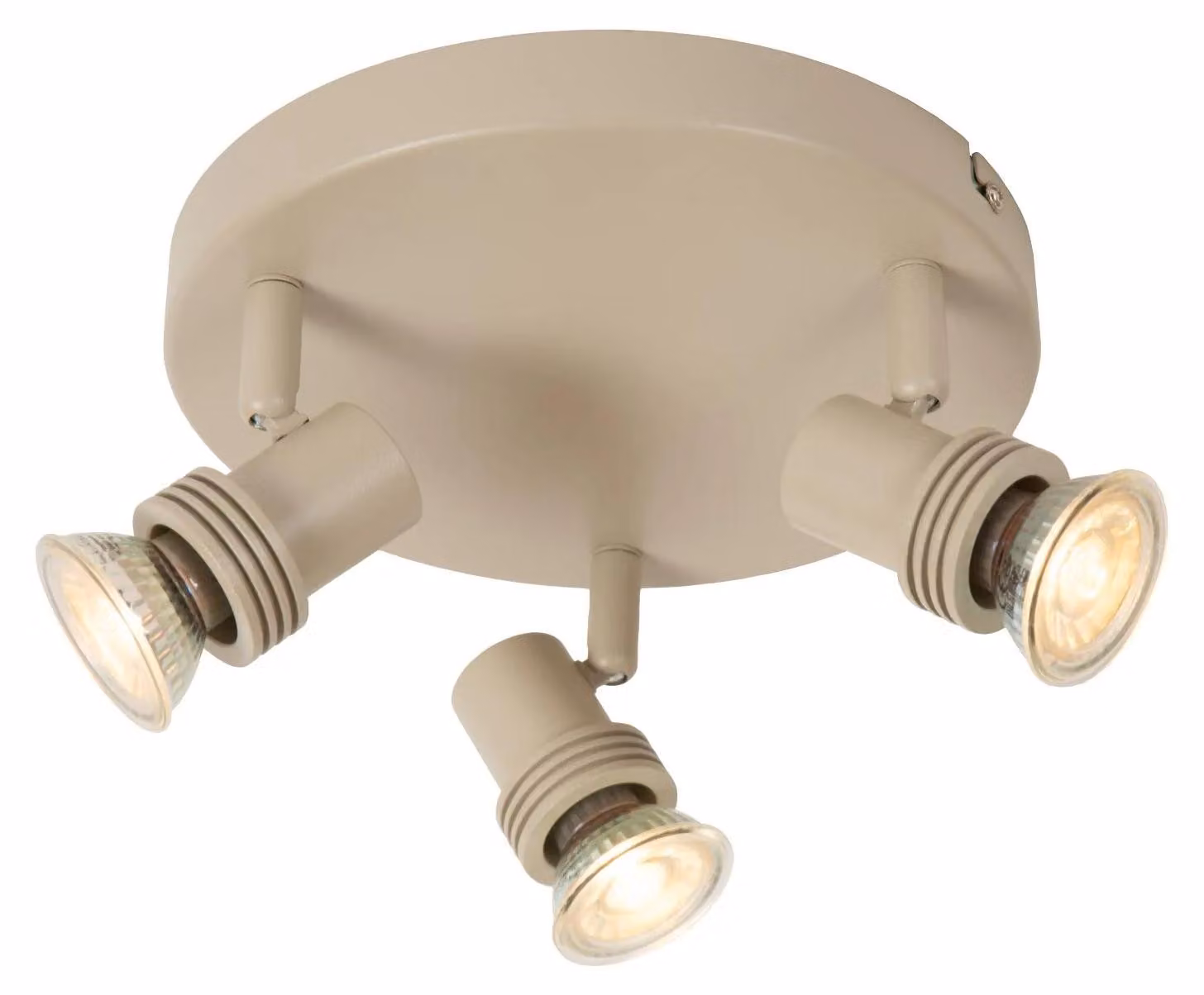 KIANTI - Faretti a soffitto