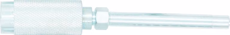 KS TOOLS Prolunga diritta - 980.1103