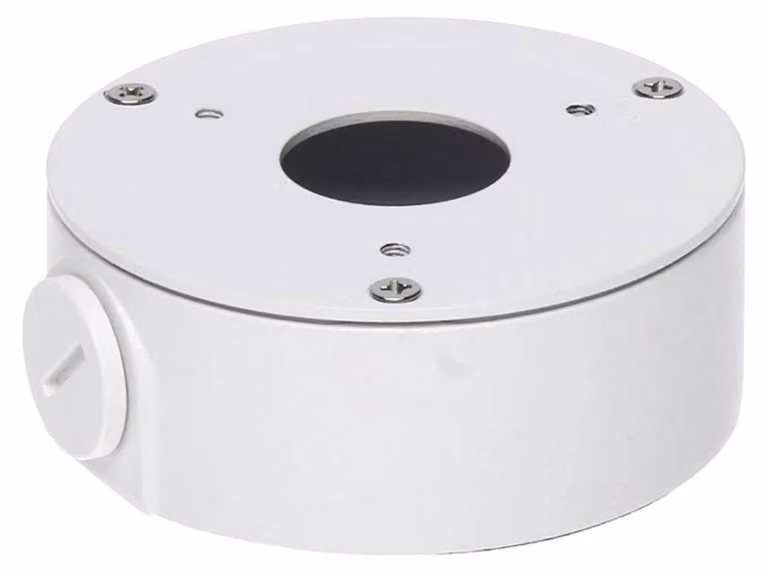 Uchwyt Dahua Pfa134