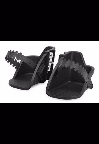 Bobike Classic FootBank Set v = a