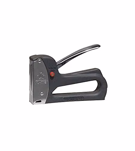 Fissatrice Tecnica 110/10                  Maestri