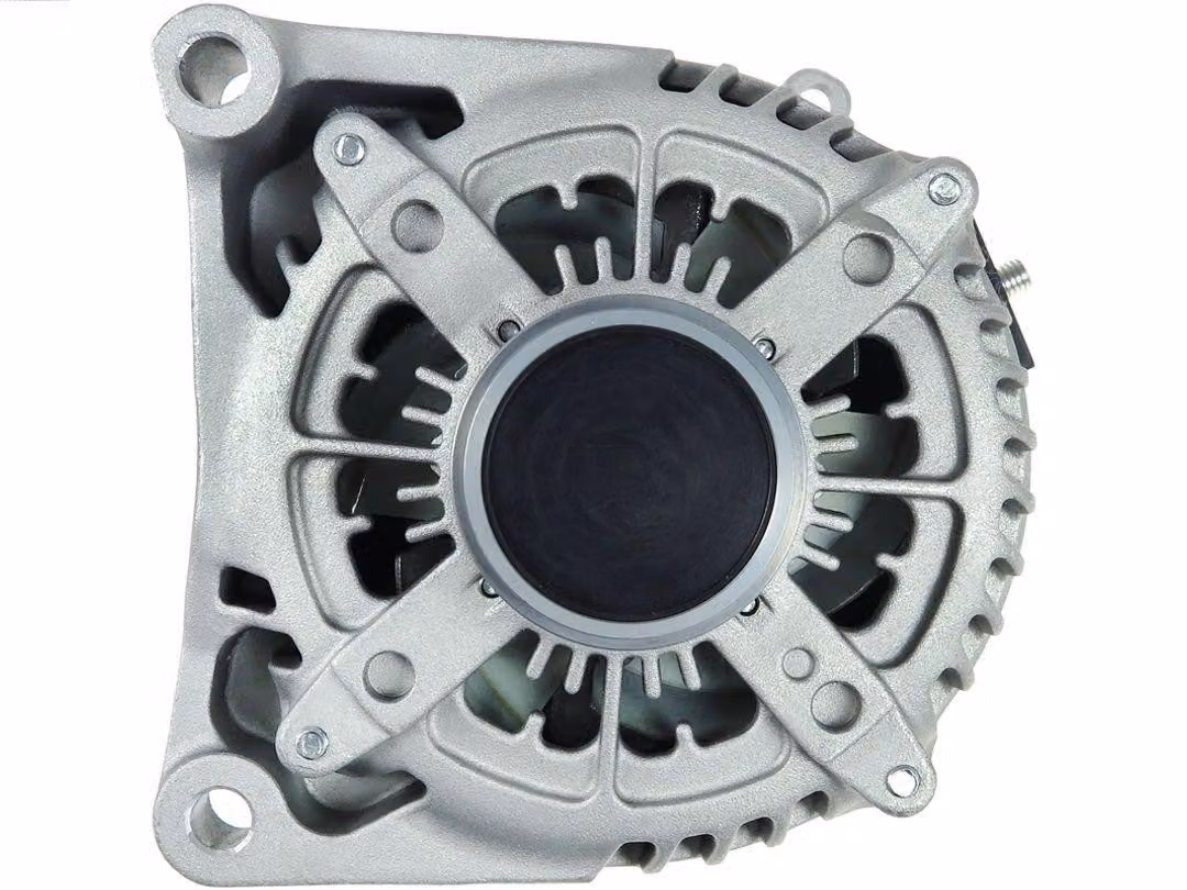 Alternatore 170A