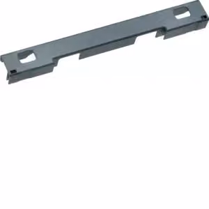 Hager LVZKH, 19,4 mm, 15,1 mm