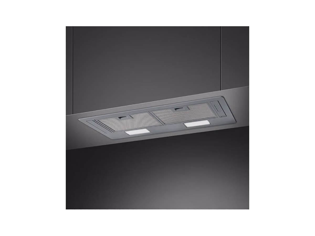 Cappa integrata KSG70HE