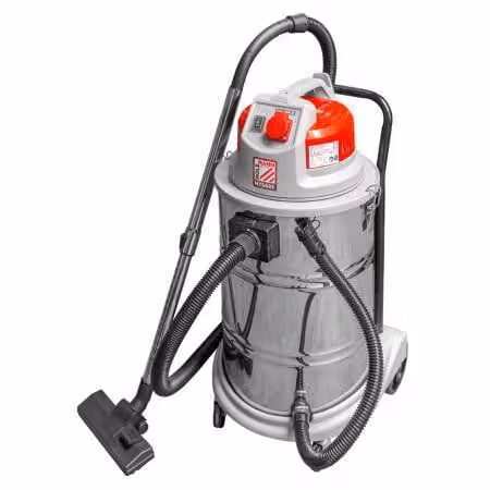 Aspirapolvere/aspiraliquidi Holzmann NTS60L_230V