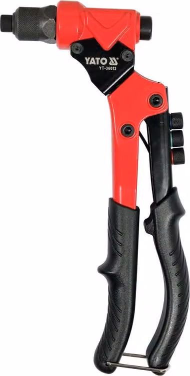 Yato YT-36013 Macchina per la lavorazione del legno