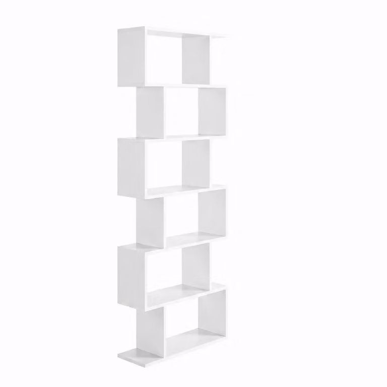 VASAGLE Libreria Scaffale da Terra | SONGMICS HOME