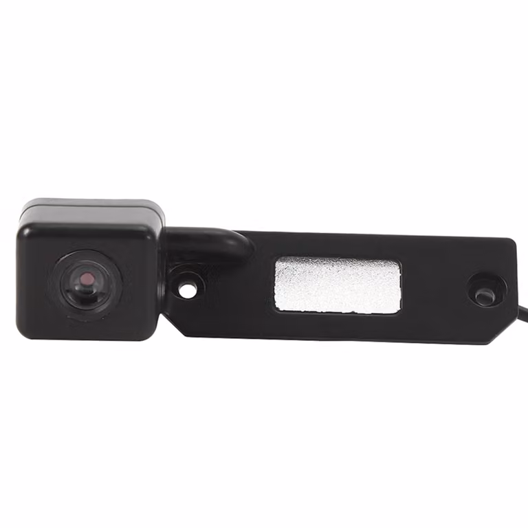 Telecamera di retromarcia, telecamera di retromarcia, telecamera di parcheggio, telecamera di backup dell'auto, accessorio dell'auto