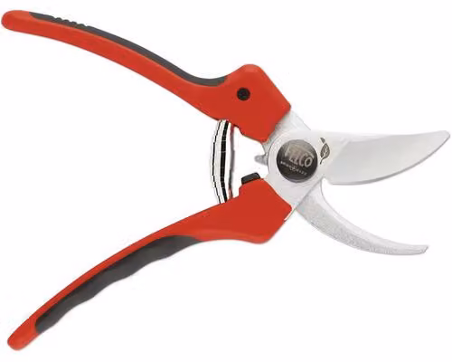 Cesoie da giardino Felco 171 L Lunghezza 211,5 mm
