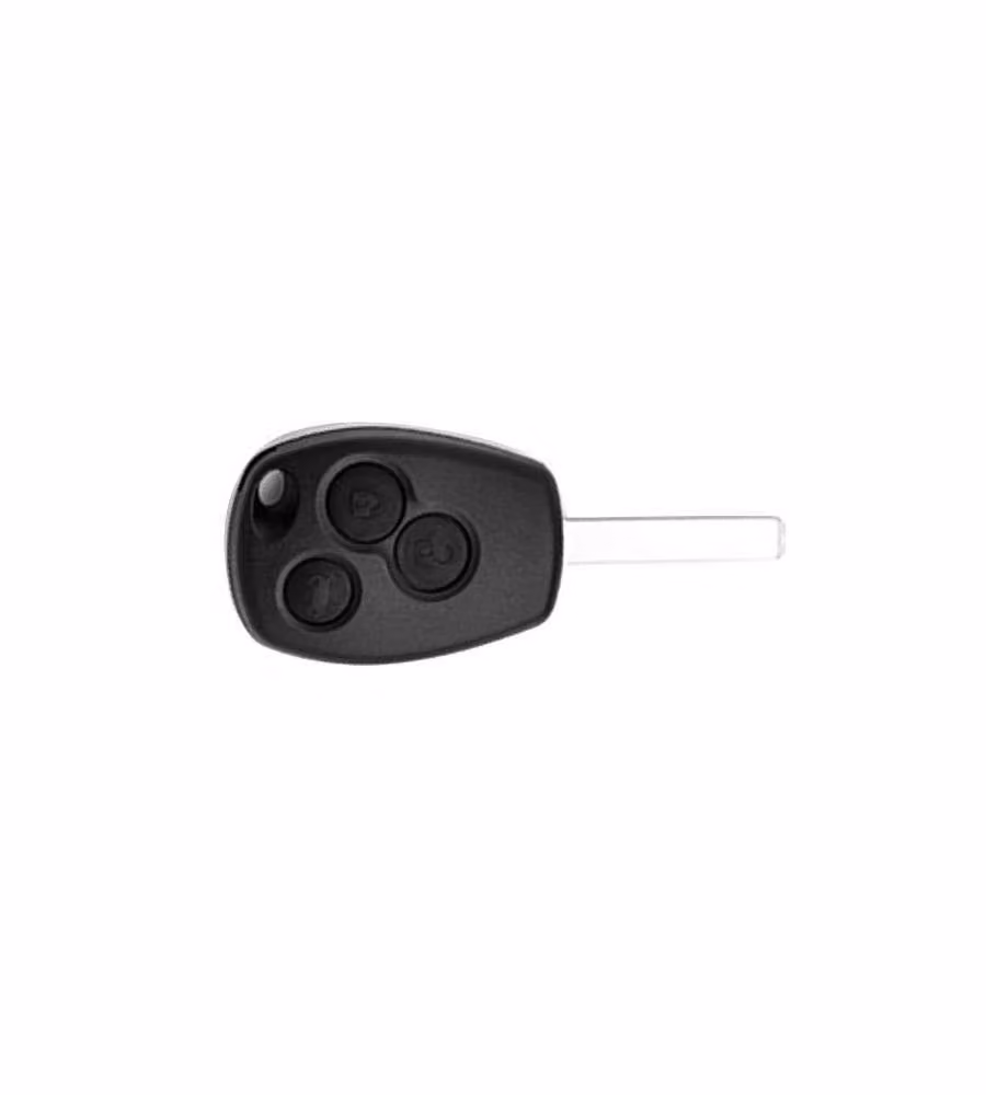 Chiave Auto Radiocomando Valeo VA2AR01