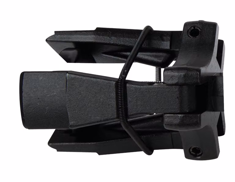 KS TOOLS Pezzo a pressione universale a 3 griffe - 450.0088