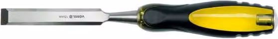 VOREL 25517, Ocel, 280 mm, 1 pezzo