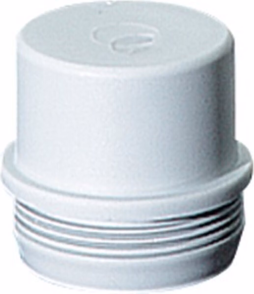 Presa IP55 - Spina a strappo 40 mm ESM 40