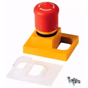 Eaton 289937 Accessori per interruttori elettrici Manopola (289937)