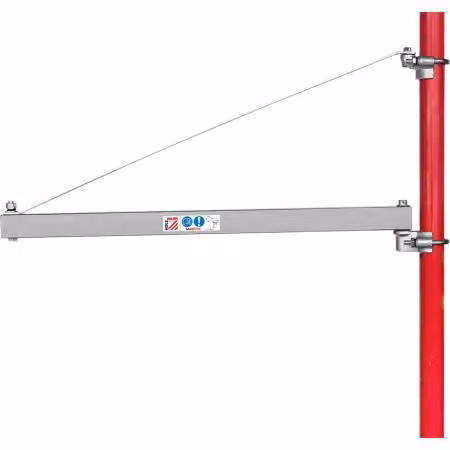 Holzmann SA600750 Braccio per ESZ
