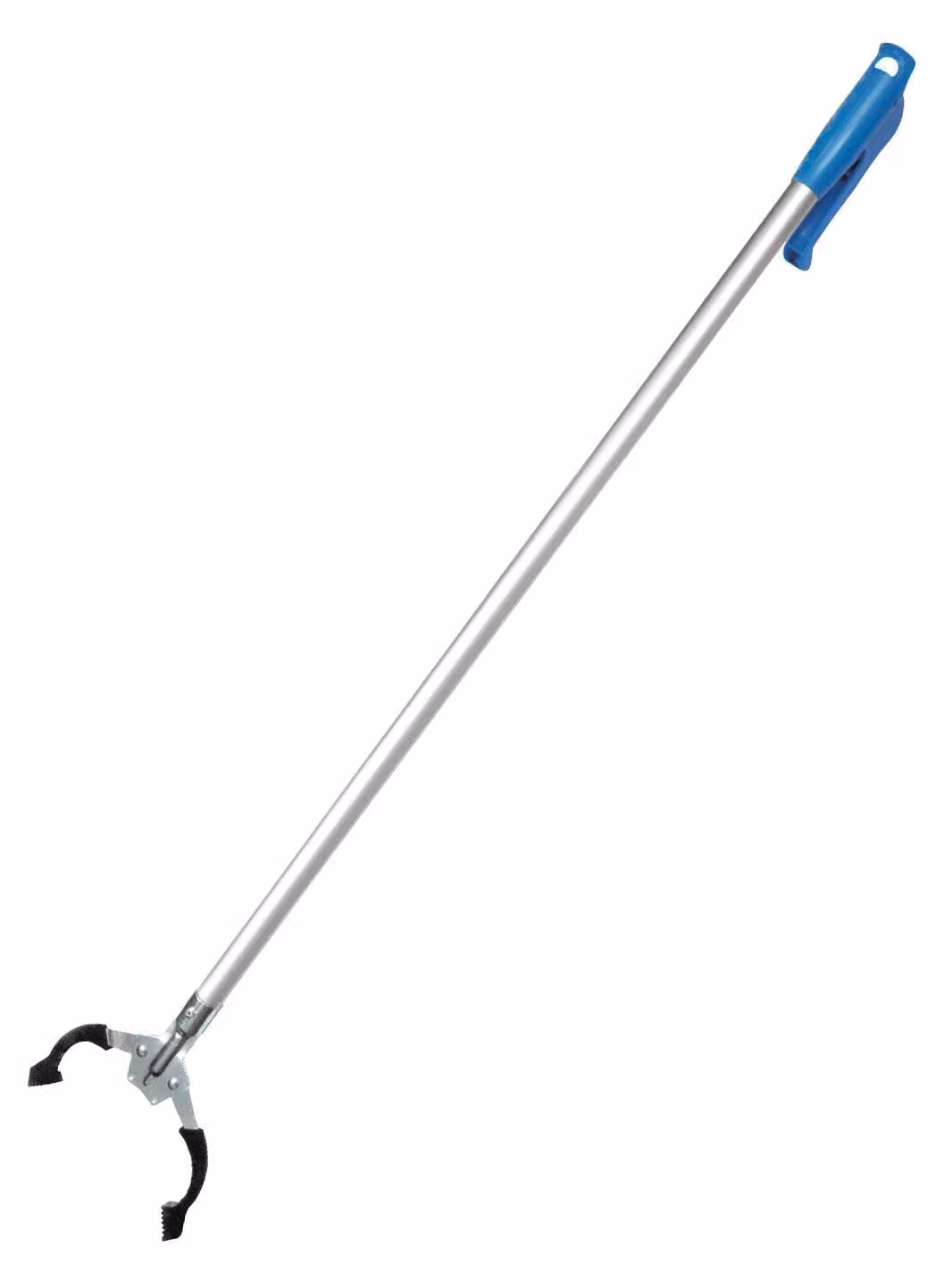 pinza raccogli immondizia 100 cm