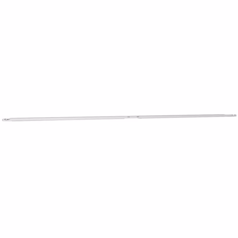 Guida di suddivisione ABN Espro, 10 moduli a 2 campi per profili NT/ST (10 pezzi) FVW26N10