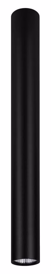 Eglo Tortoreto 60 62555