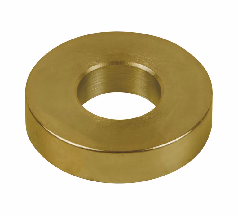 KS TOOLS Disco mozzo, Ø 45 mm ( 440.0078 )