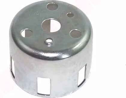 Puleggia di avviamento per Honda Gx160 ( 28451-Zh8-003 )