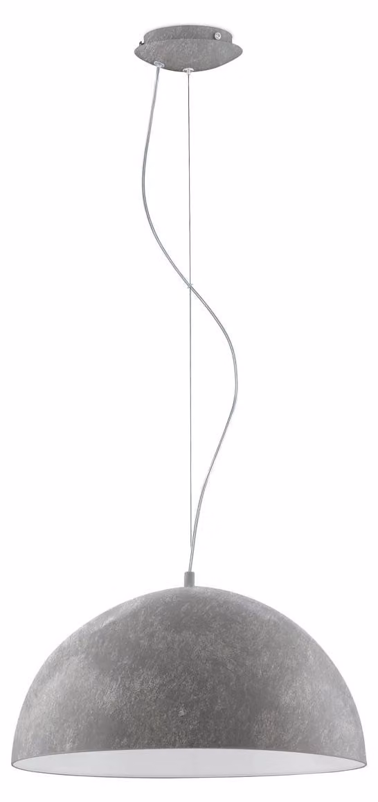 EGLO GAETANO, Vícebarevný, AC, 220 - 240 V, 50 - 60 Hz, 220 - 240 V