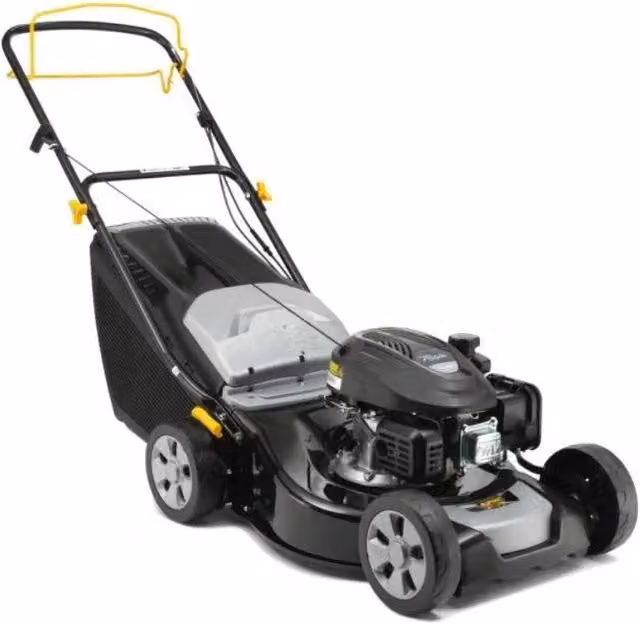 ASAERBA A SCOPPIO AL5 51SAQ CC166-KW2,6