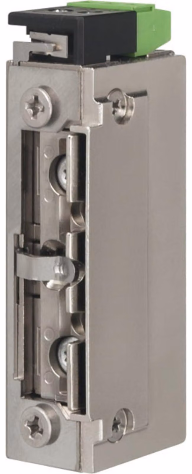 Effeff 118F.23 Incontro elettrico ProFix2 FaFix universale 10-24V/DC