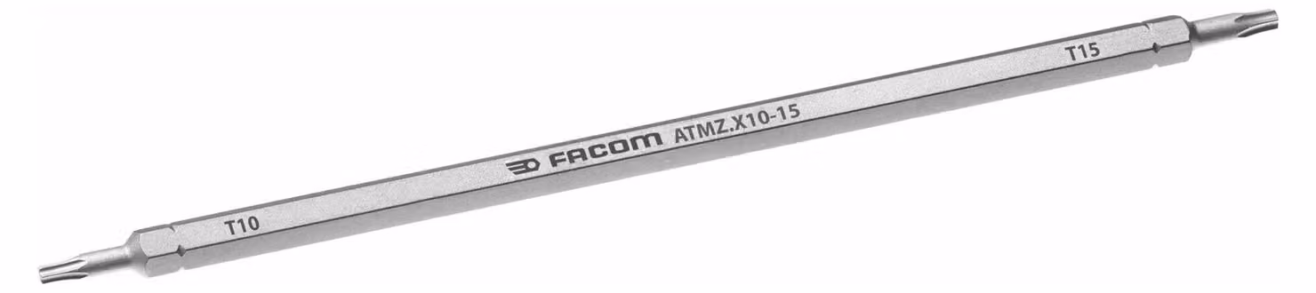 Facom Klinge fuer ATMZ T10-T15