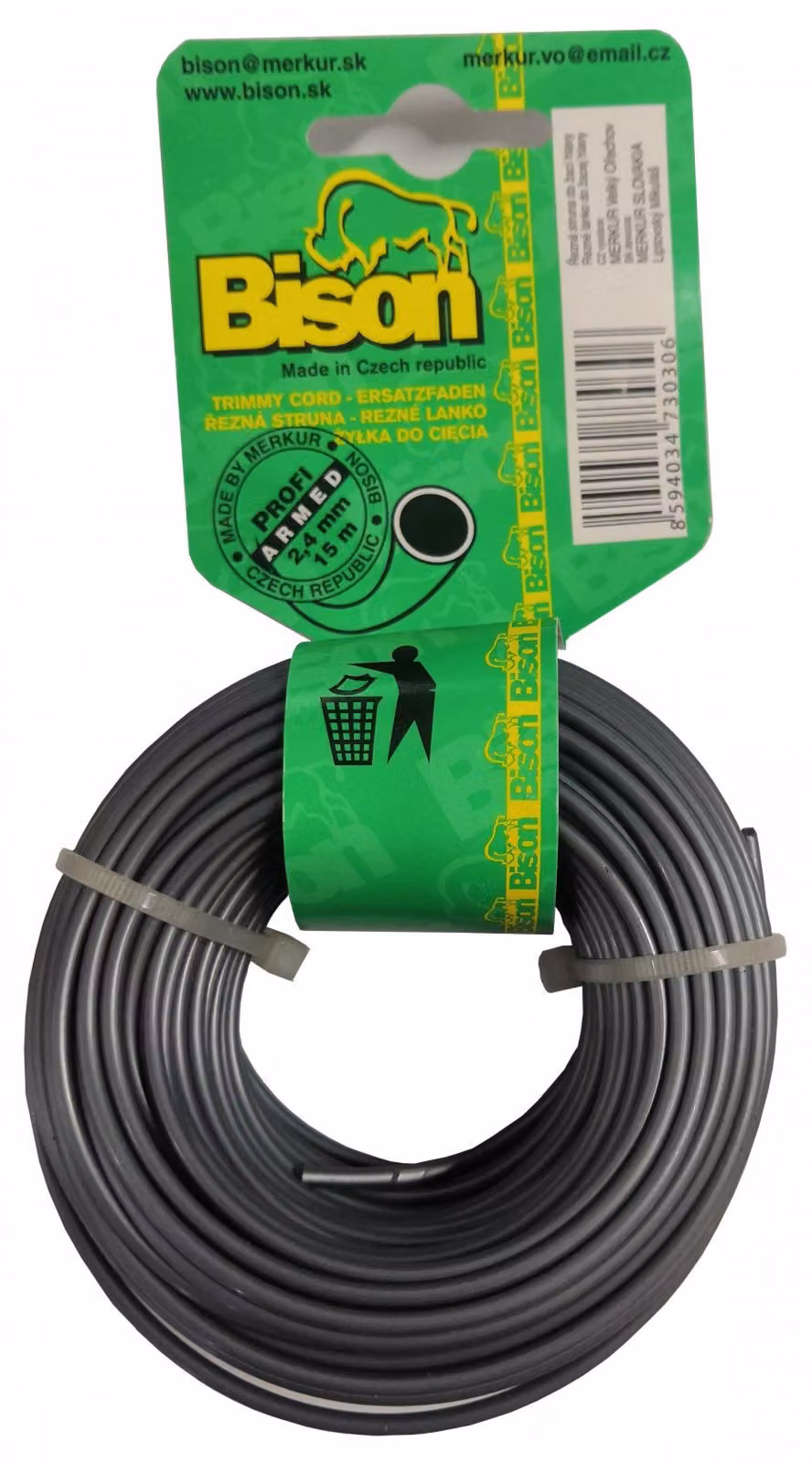 Bahco 320 Bahco Bügelsäge 300,0 mm
