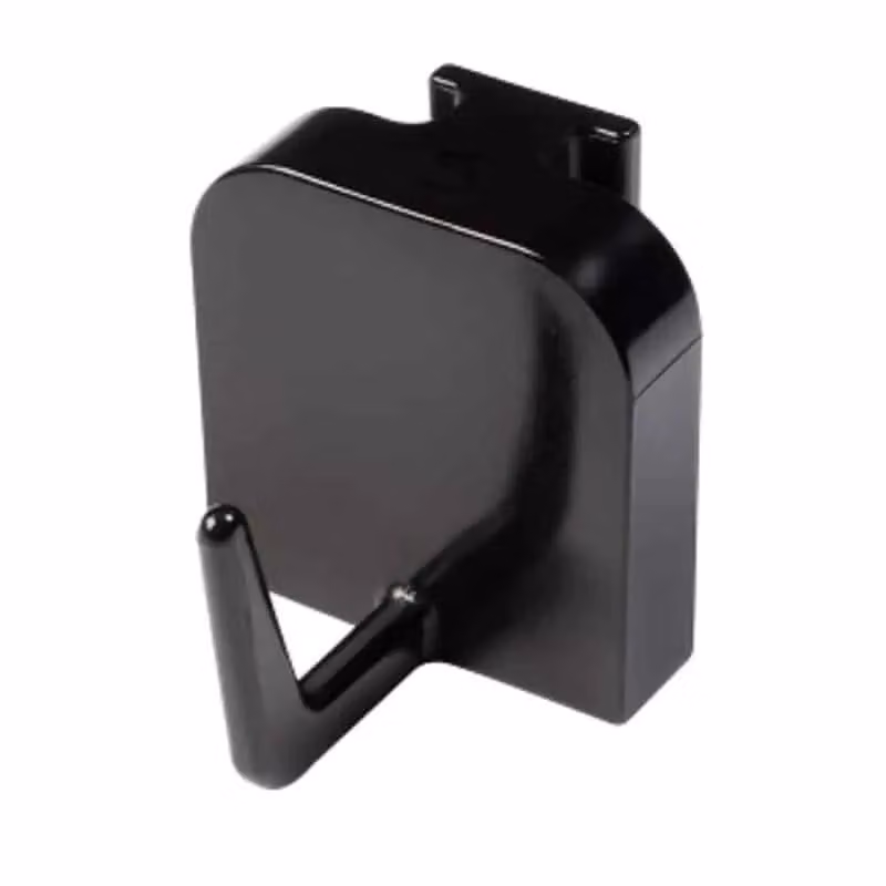 Gancio di sospensione Numatic Small (4 pezzi)