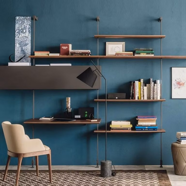 Libreria Airport Cattelan Italia