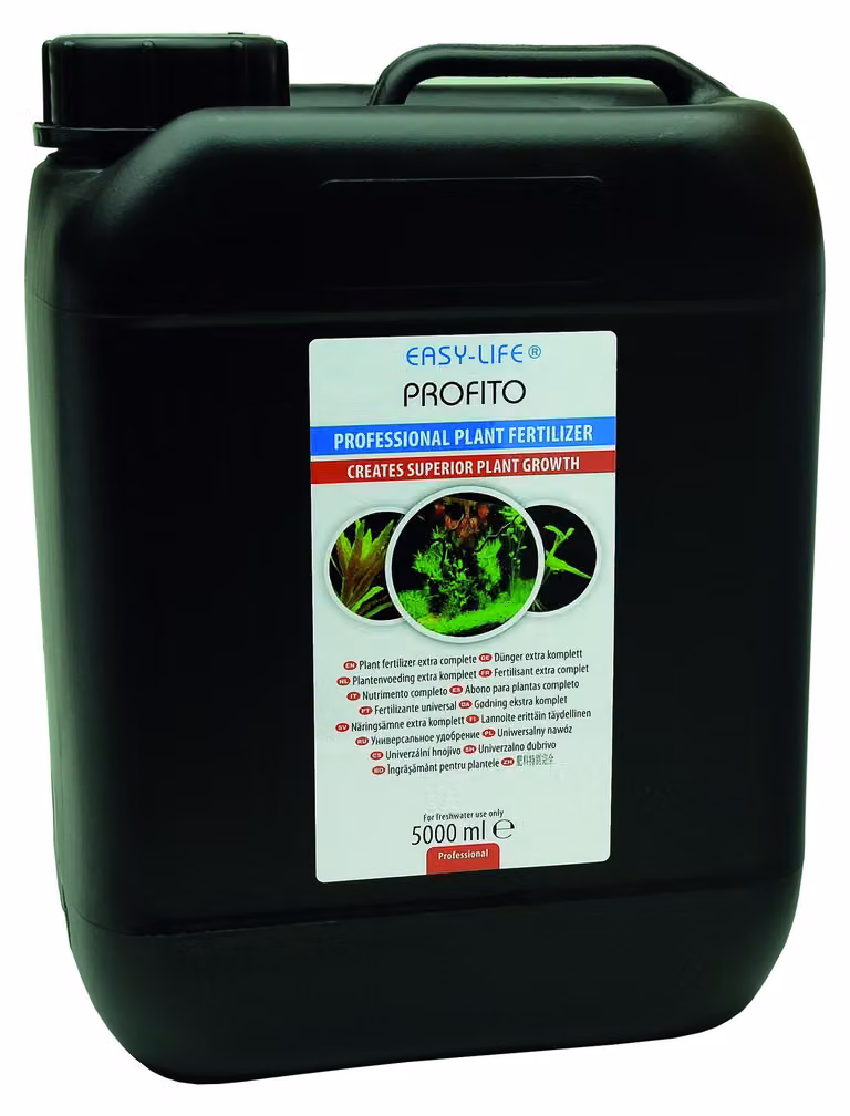 Pro Fito (5000 ml)